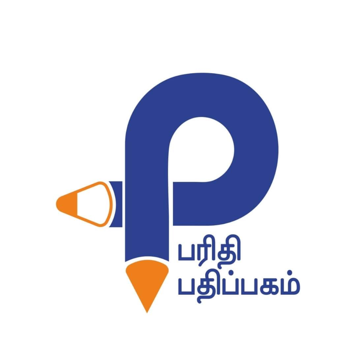 Paridhi Publications